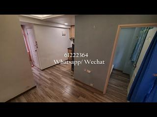 Poho - 7, Tai Ping Shan Street 03