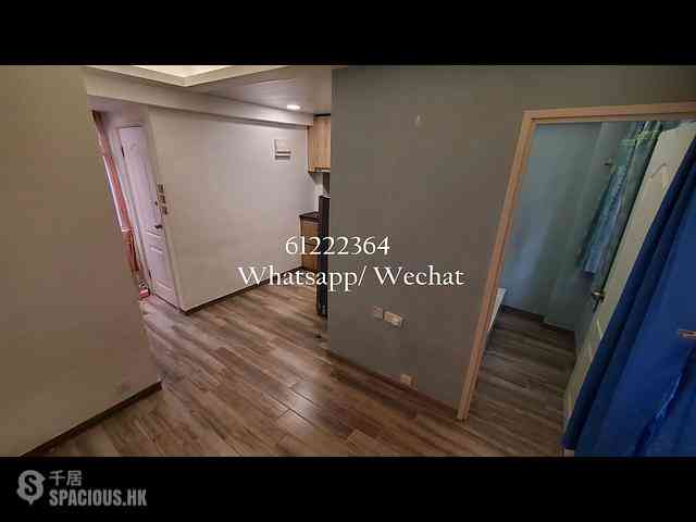 Poho - 7, Tai Ping Shan Street 03
