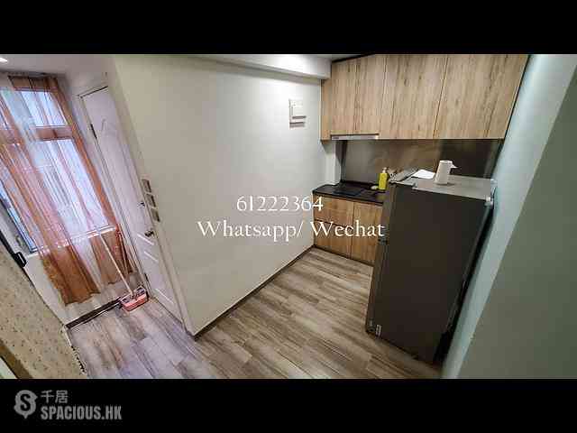Poho - 7, Tai Ping Shan Street 04