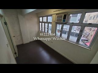 Sai Ying Pun - 15, Pok Fu Lam Road 02