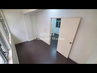 Sai Ying Pun - 15, Pok Fu Lam Road 04