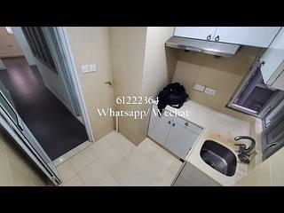 Sai Ying Pun - 15, Pok Fu Lam Road 05