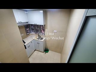 Sai Ying Pun - 15, Pok Fu Lam Road 06