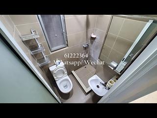 Sai Ying Pun - 15, Pok Fu Lam Road 07