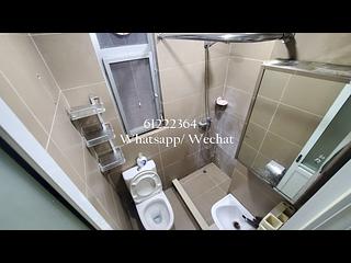 Sai Ying Pun - 15, Pok Fu Lam Road 08