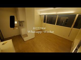 Sai Ying Pun - 2B, Second Street 03