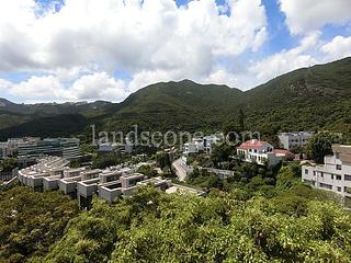 Shouson Hill - Evergreen Gardens 02