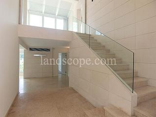 Shouson Hill - Evergreen Gardens 06