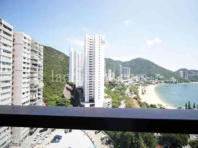 Repulse Bay - Repulse Bay Garden 02