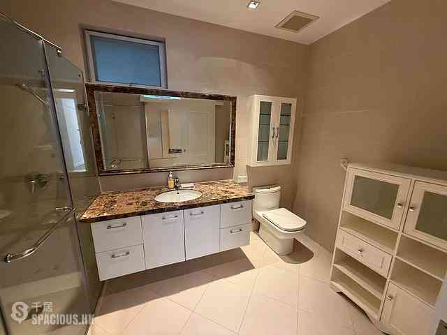 Discovery Bay - Discovery Bay Phase 1 Beach Village Seahorse Lane 03