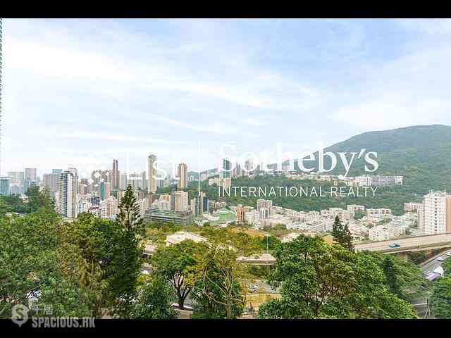 Stubbs Road - 2C, Woodland Heights 01