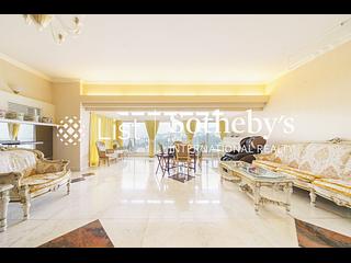 Stubbs Road - 2C, Woodland Heights 02