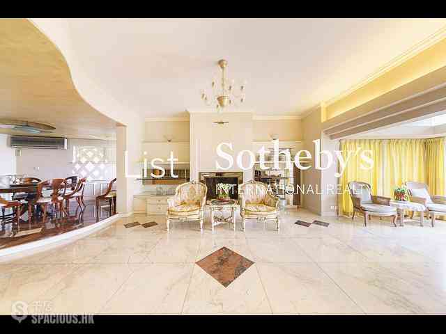 Stubbs Road - 2C, Woodland Heights 03
