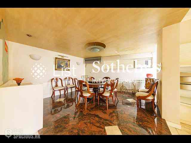 Stubbs Road - 2C, Woodland Heights 04