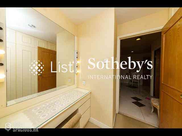 Stubbs Road - 2C, Woodland Heights 06