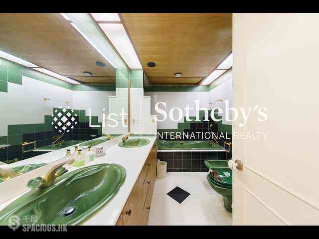 Stubbs Road - 2C, Woodland Heights 07