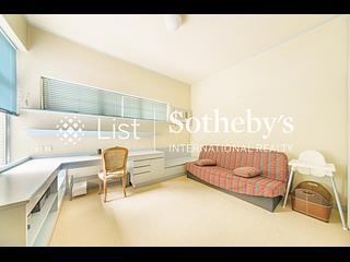 Stubbs Road - 2C, Woodland Heights 09