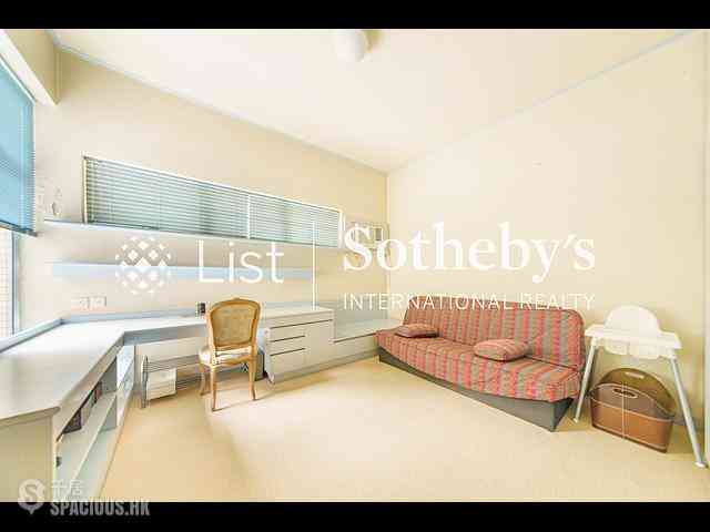 Stubbs Road - 2C, Woodland Heights 09