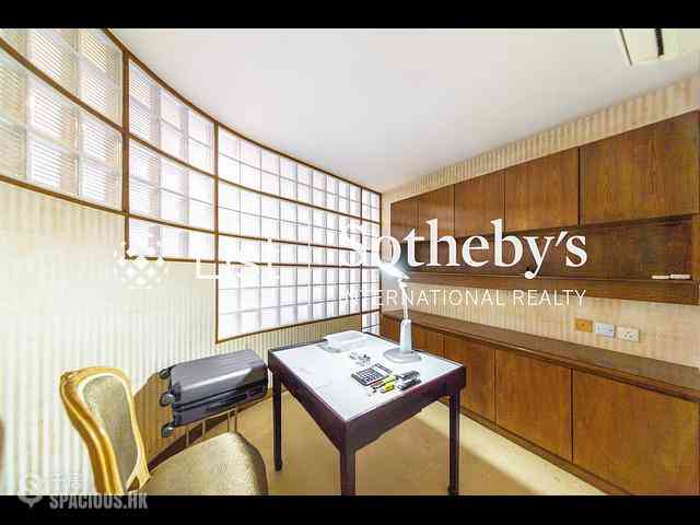 Stubbs Road - 2C, Woodland Heights 10