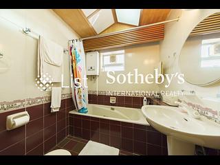 Stubbs Road - 2C, Woodland Heights 11