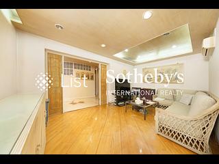 Stubbs Road - 2C, Woodland Heights 12