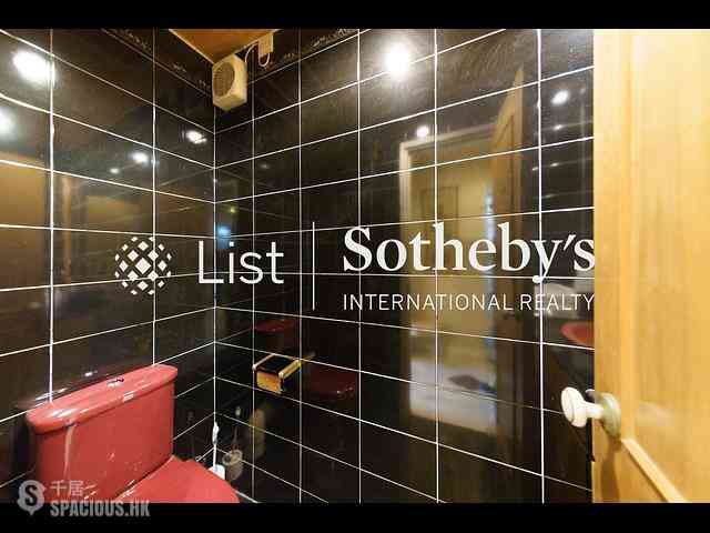 Stubbs Road - 2C, Woodland Heights 14