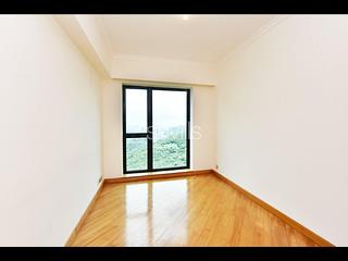 Jardines Lookout - 3, Repulse Bay Road 02
