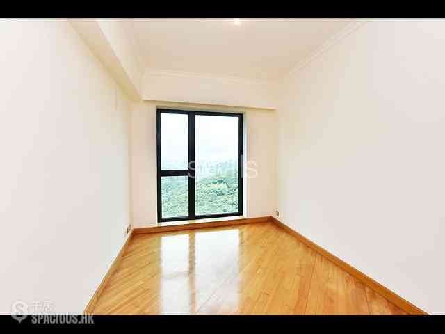 Jardines Lookout - 3, Repulse Bay Road 02