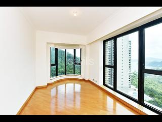 Jardines Lookout - 3, Repulse Bay Road 03