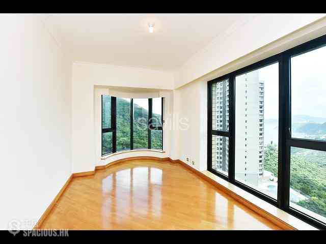 Jardines Lookout - 3, Repulse Bay Road 03