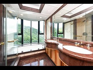 Jardines Lookout - 3, Repulse Bay Road 04