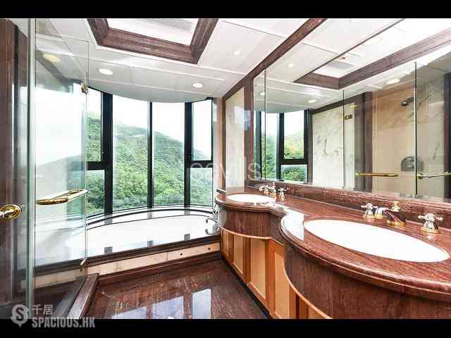 Jardines Lookout - 3, Repulse Bay Road 04