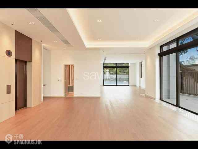 The Peak - 9, Coombe Road 02