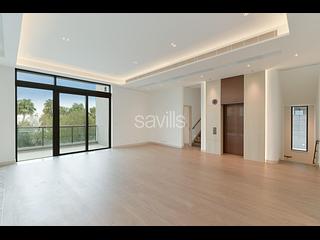 The Peak - 9, Coombe Road 03