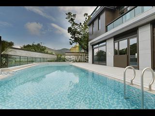 The Peak - 9, Coombe Road 04