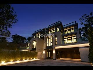 The Peak - 9, Coombe Road 05