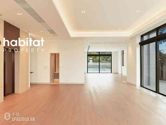 The Peak - 9, Coombe Road 04