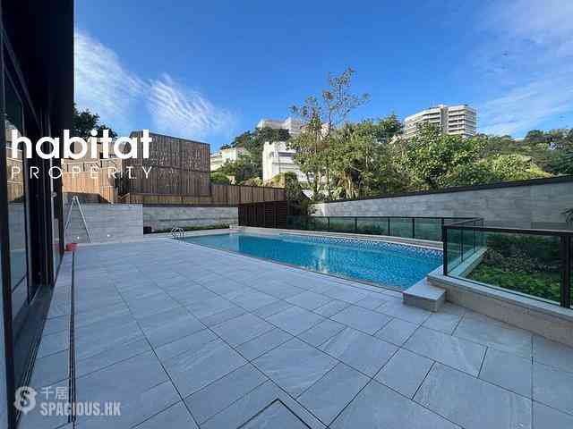 The Peak - 9, Coombe Road 10
