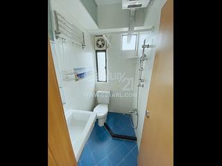 Wan Chai - Avery House 07