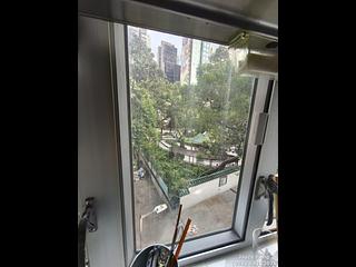 Sheung Wan - Lai Yan Lau 02