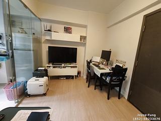 Sheung Wan - Lai Yan Lau 03