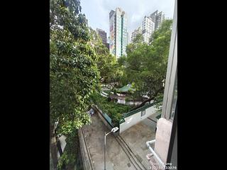Sheung Wan - Lai Yan Lau 04