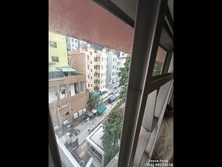Sheung Wan - Lai Yan Lau 05