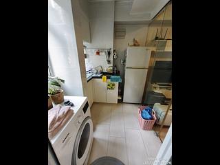 Sheung Wan - Lai Yan Lau 06