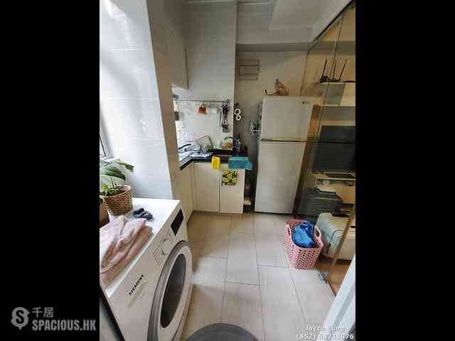 Sheung Wan - Lai Yan Lau 06