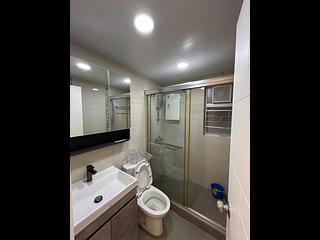 Ap Lei Chau - South Horizons Phase 4 The Oasis Grosvenor Court (Block 28) 05