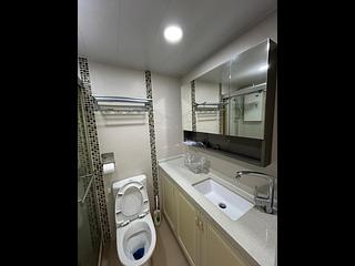 Ap Lei Chau - South Horizons Phase 4 The Oasis Grosvenor Court (Block 28) 10