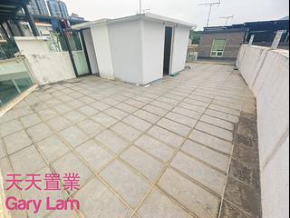 西貢 - 西貢瓦窰頭 03