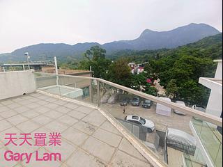 西貢 - 西貢瓦窰頭 04
