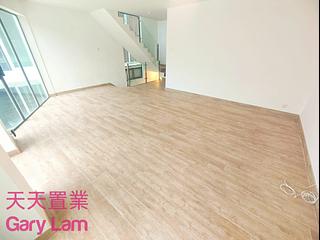 西貢 - 西貢瓦窰頭 16